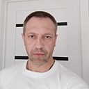 Роман, 46 лет