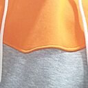 Александр, 37 лет