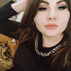 Фотография девушки Kaрина, 29 лет из г. Октябрьский (Башкортостан)