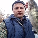 Константин, 42 года