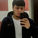 Магомед, 30 лет