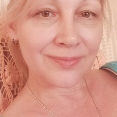 Фотография девушки Ольга, 50 лет из г. Белокуриха