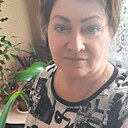 Марина, 56 лет