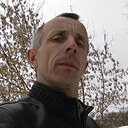 Анатолий, 46 лет