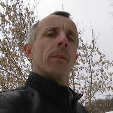 Фотография мужчины Анатолий, 46 лет из г. Вязники