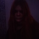 Виктория, 31 год