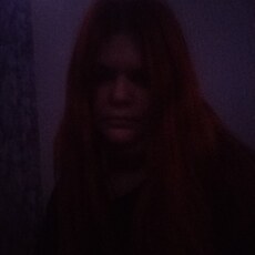 Фотография девушки Виктория, 31 год из г. Улан-Удэ