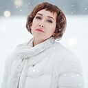 Наталия, 45 лет