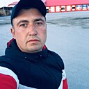 Дима, 32 года