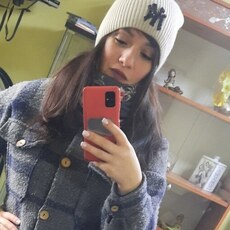 Фотография девушки Kate, 35 лет из г. Минск