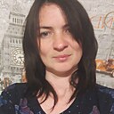 Ирина, 36 лет