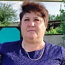 Светлана, 50 лет