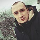 Лёшка, 32 года