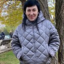 Наталья, 53 года