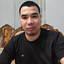 Ахмет, 27 лет