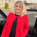 Алёна, 46 лет