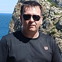 Сергей, 46 лет