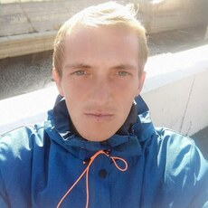 Фотография мужчины Алекс, 31 год из г. Томск