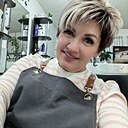 Ольга, 52 года