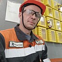 Сергей, 39 лет