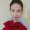 Anna, 44 года