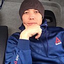 Руслан, 36 лет