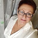 Светлана, 58 лет