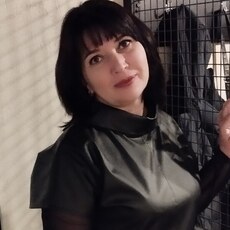 Фотография девушки Марина, 49 лет из г. Барнаул