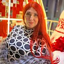 Евгения, 38 лет