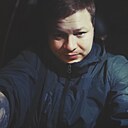 Дмитрий, 31 год