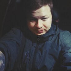 Фотография мужчины Дмитрий, 31 год из г. Луганск