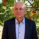 Дмитрий, 49 лет