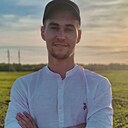 Вадим, 30 лет