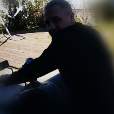 Фотография мужчины Сергей, 43 года из г. Белореченск