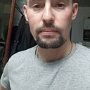 Ильгиз, 36 лет