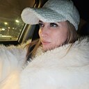 Виктория, 42 года