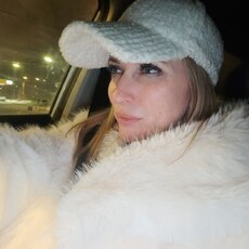 Фотография девушки Виктория, 42 года из г. Санкт-Петербург