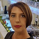 Елена, 45 лет