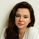 Кристина, 29 лет