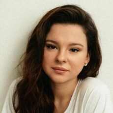 Фотография девушки Кристина, 29 лет из г. Киев