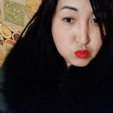 Фотография девушки Мика, 35 лет из г. Талдыкорган