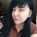 Вика, 34 года