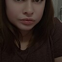 Леся, 33 года