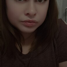 Фотография девушки Леся, 33 года из г. Полоцк