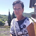 Надежда, 55 лет