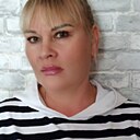 Светлана, 50 лет