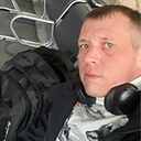 Владимир, 38 лет