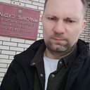 Максим, 37 лет