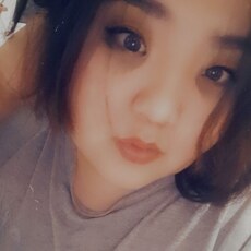 Фотография девушки Asem, 28 лет из г. Астрахань