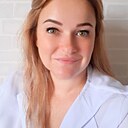 Наталья, 37 лет